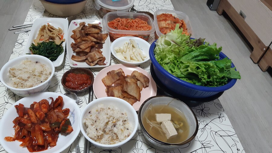 오늘의 저녁 (5월 8일)_1.jpg