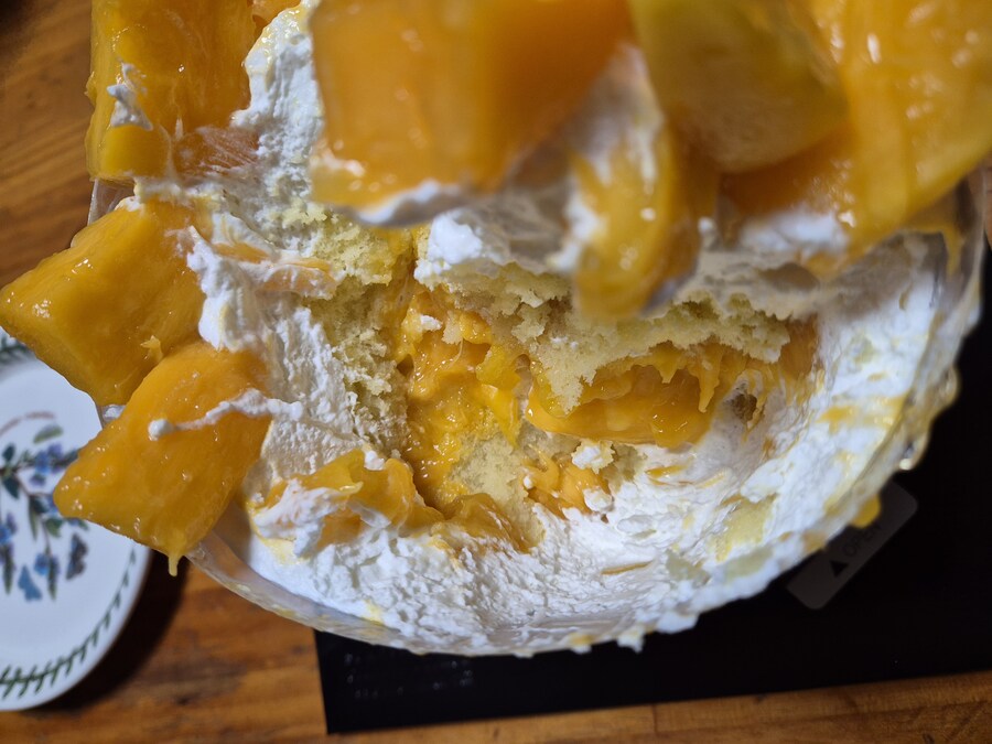 어버이날 선물_2.jpg