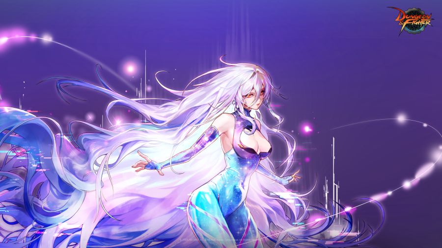 공홈 자료실에 추가된 월페이퍼 & 모바일 배경 화면 (나벨 레이드 개별 월페이퍼)_2.png