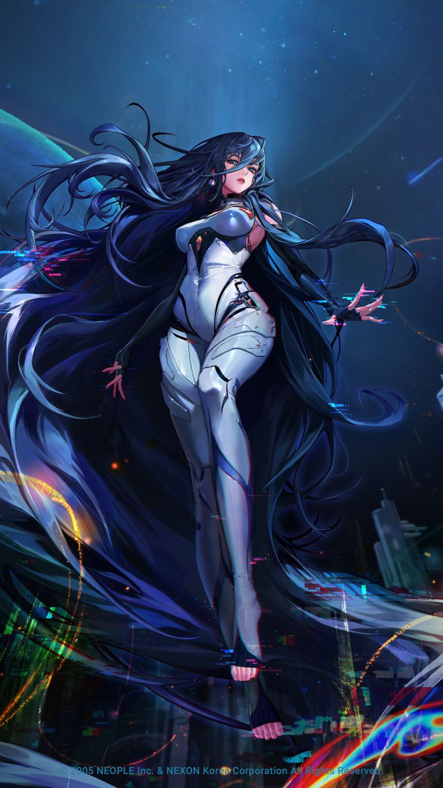 공홈 자료실에 추가된 월페이퍼 & 모바일 배경 화면 (나벨 레이드 개별 월페이퍼)_7.png