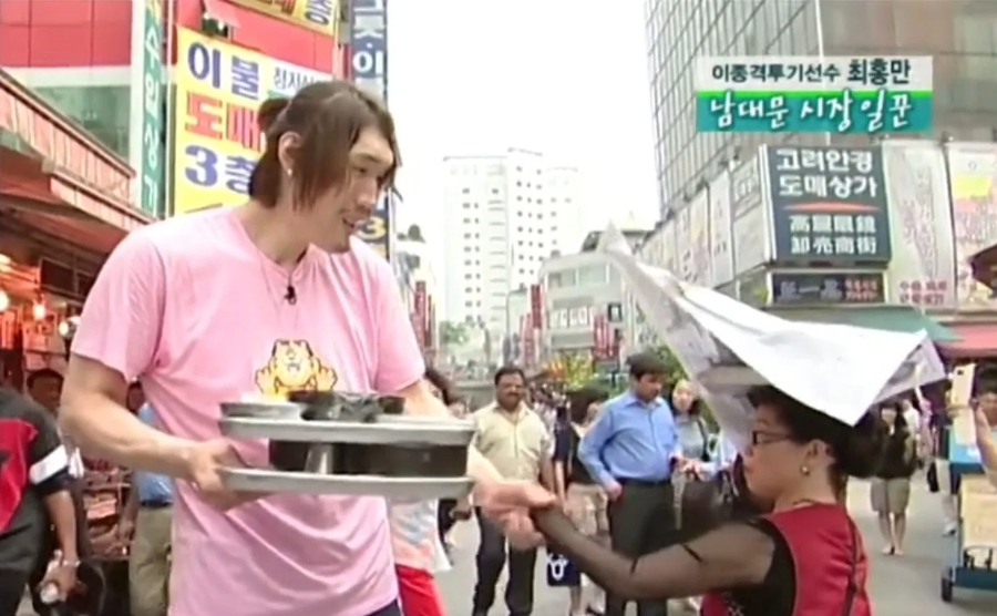최홍만 손크기 체감짤_1.webp