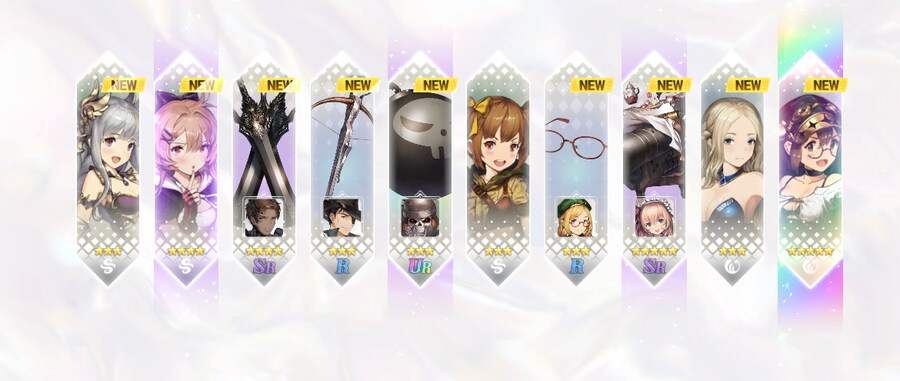 브더) 이거 좋음?_1.png