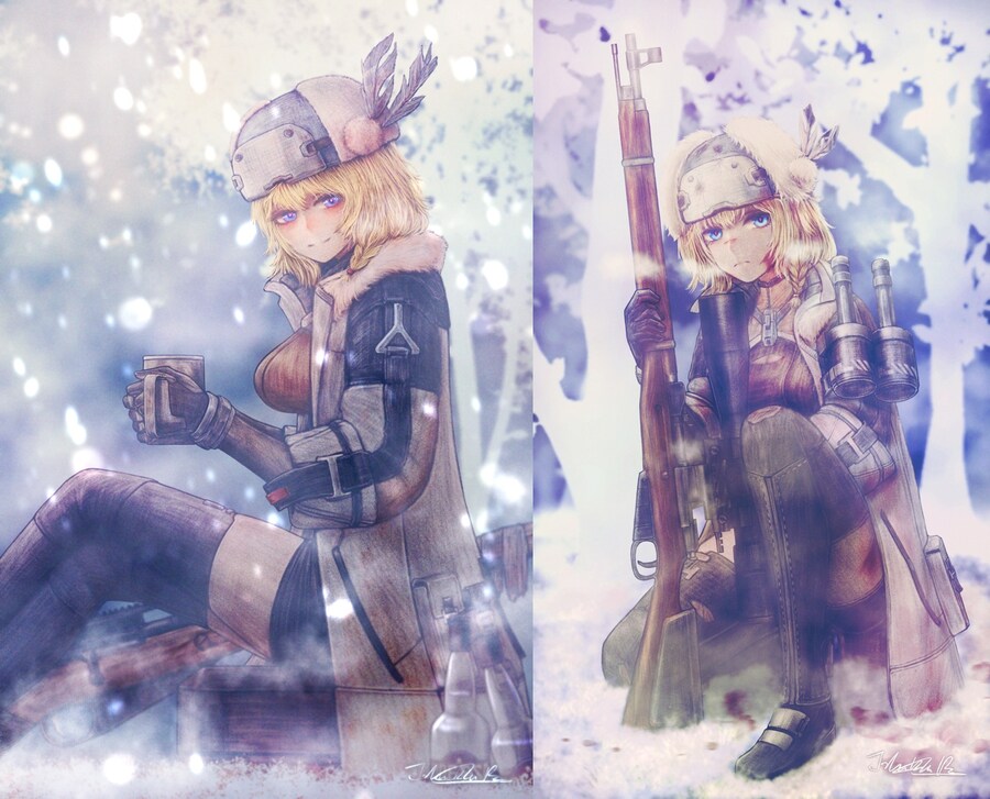 커미션 홍보합니당_9.jpg