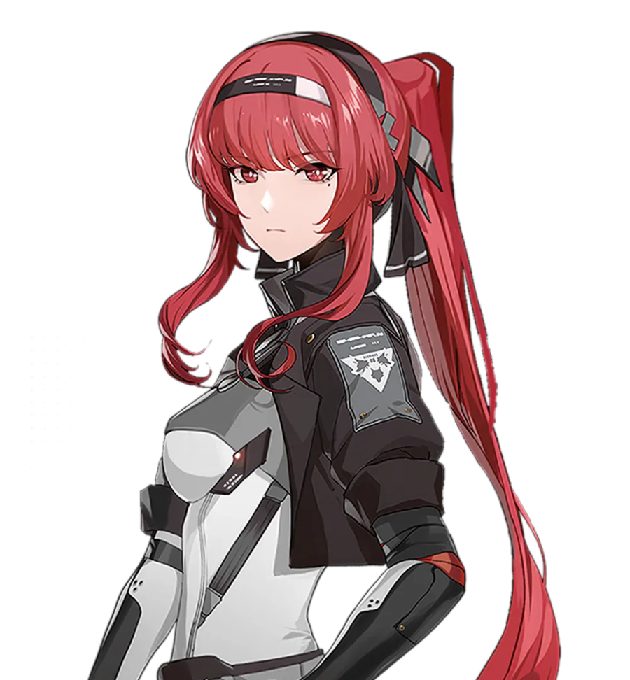 명조) 음림과 루파를 낳은 언니겜 쪽 어머니_3.webp