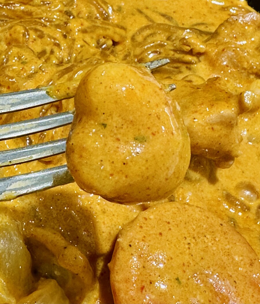 두찜 - 로제 찜닭_4.jpg