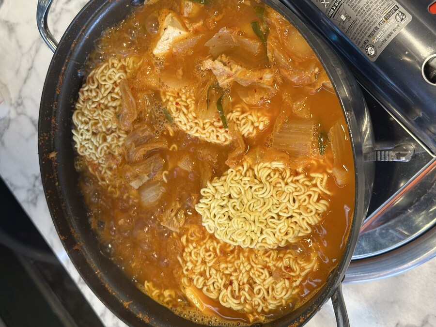 두찜 - 로제 찜닭_5.jpg