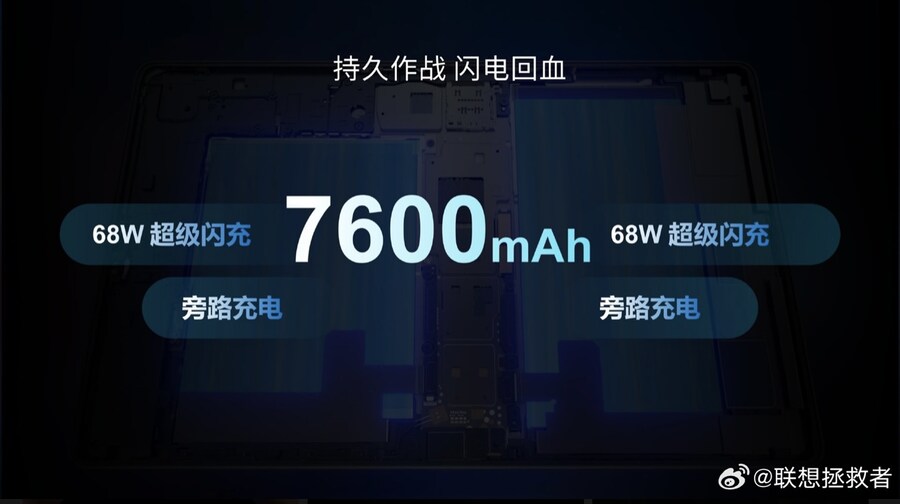 레노버 Y700 4세대 공식 발표(가격 추가)_4.jpg