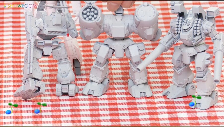 [웨이브] 1/100 마크로스 데스트로이드 시리즈 최신 샘플 이미지_8.jpg