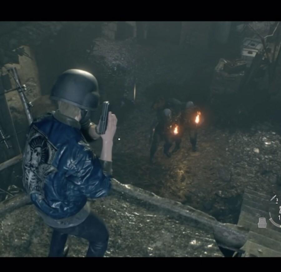 (자체해결)챕터13 어이 없네요 해결책 있나요?_2.jpg