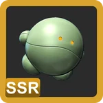 내구형 유닛 필요하심 하로를~~~~ (혼자 도배중 ㅋㅋㅋㅋ)_1.webp