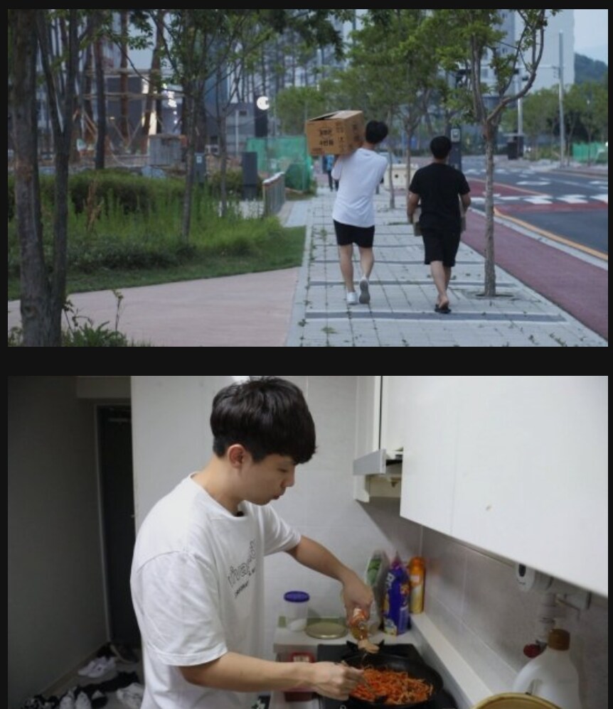 병무청이 변호사들을 단체로 빡치게 한 사건_1.png