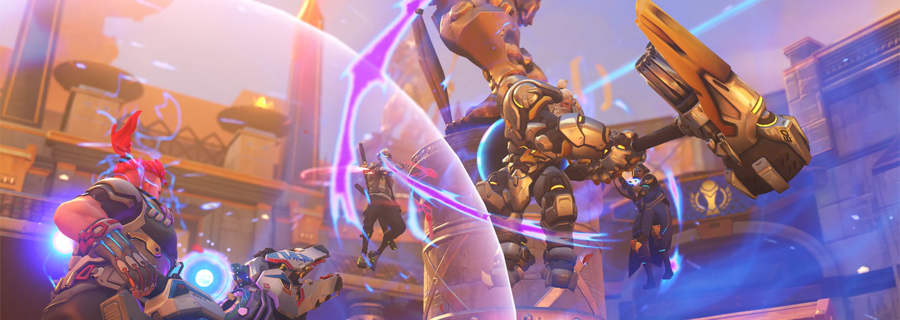 오버워치 2 스타디움 레딧 개발자 무엇이든 물어보세요(AMA)_1.webp