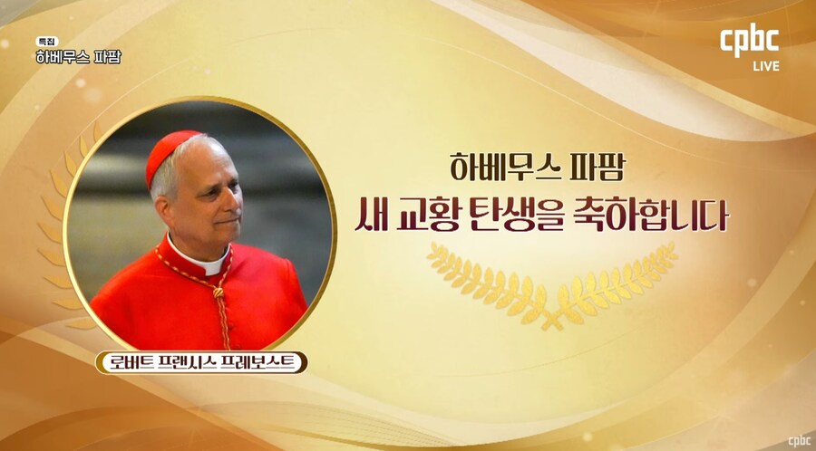 레오 이미지