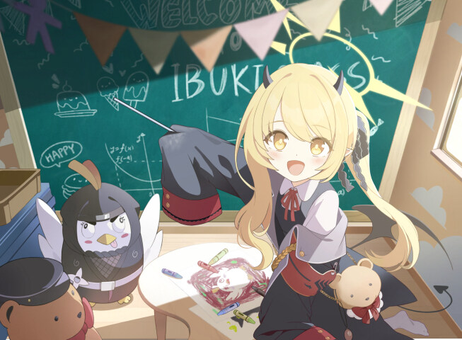 '소야곡' 신규 픽업 치아키 & 사츠키와 복각 학생들 성능 평가_8.jpg