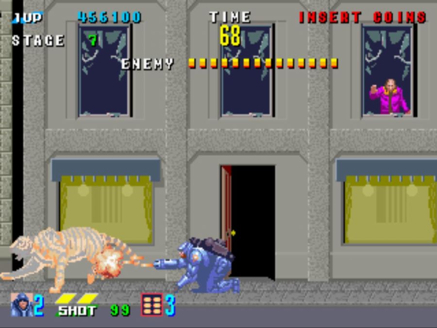 CYBER POLICE E SWAT_12.jpg