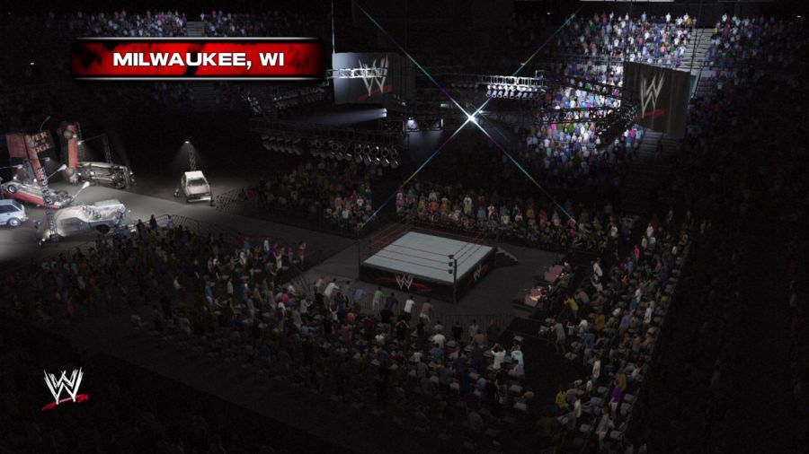 WWE 2K16_1.jpg