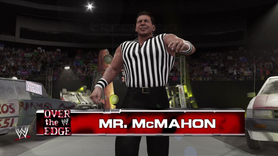WWE 2K16_2.jpg