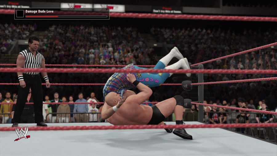 WWE 2K16_6.jpg