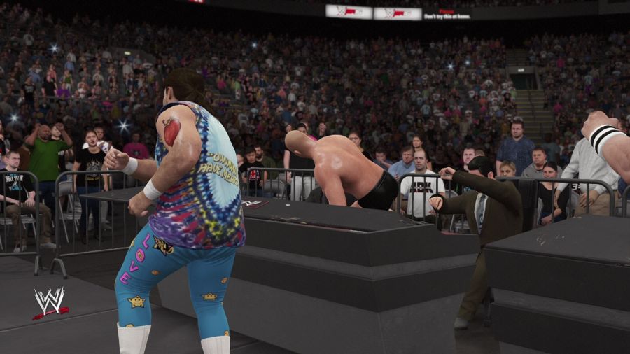 WWE 2K16_10.jpg