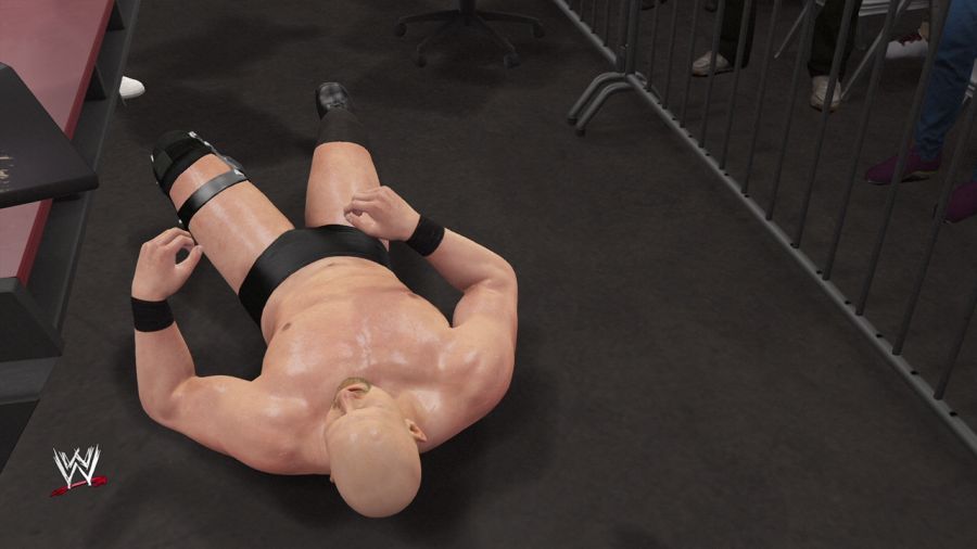 WWE 2K16_11.jpg