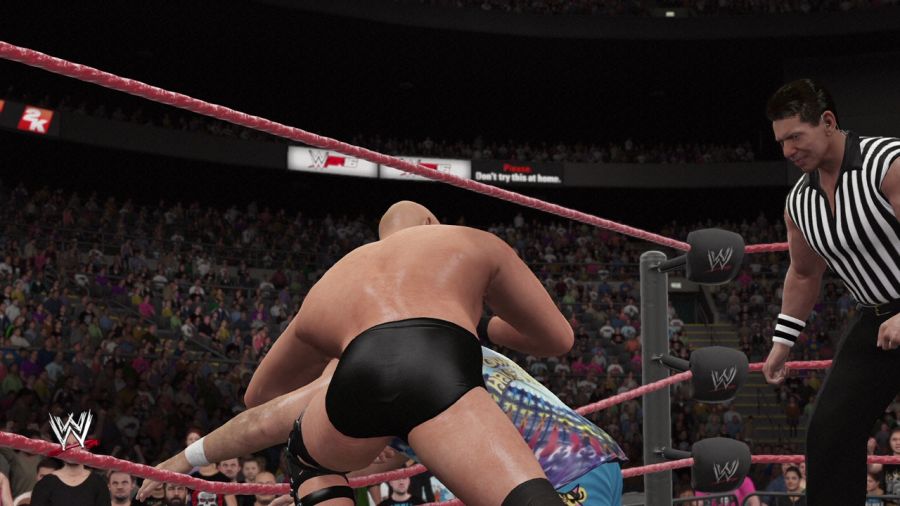 WWE 2K16_15.jpg