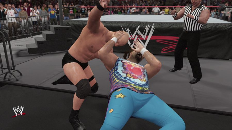 WWE 2K16_19.jpg