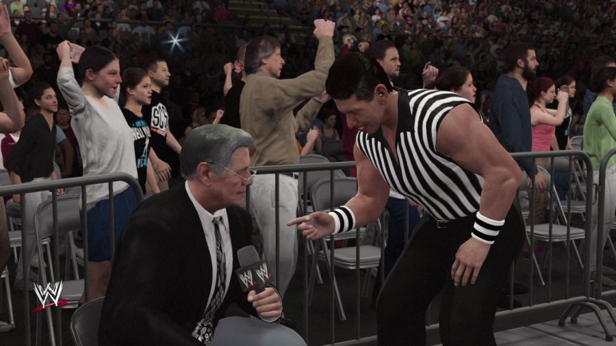 WWE 2K16_20.jpg