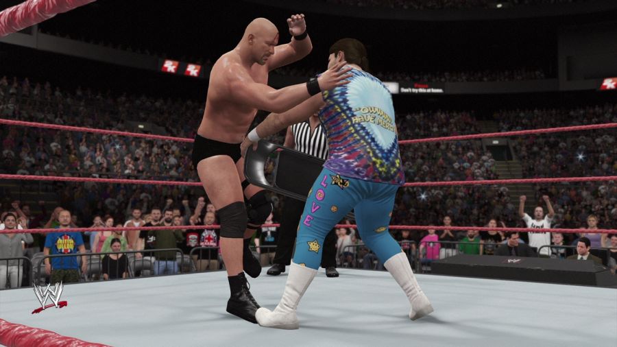 WWE 2K16_22.jpg