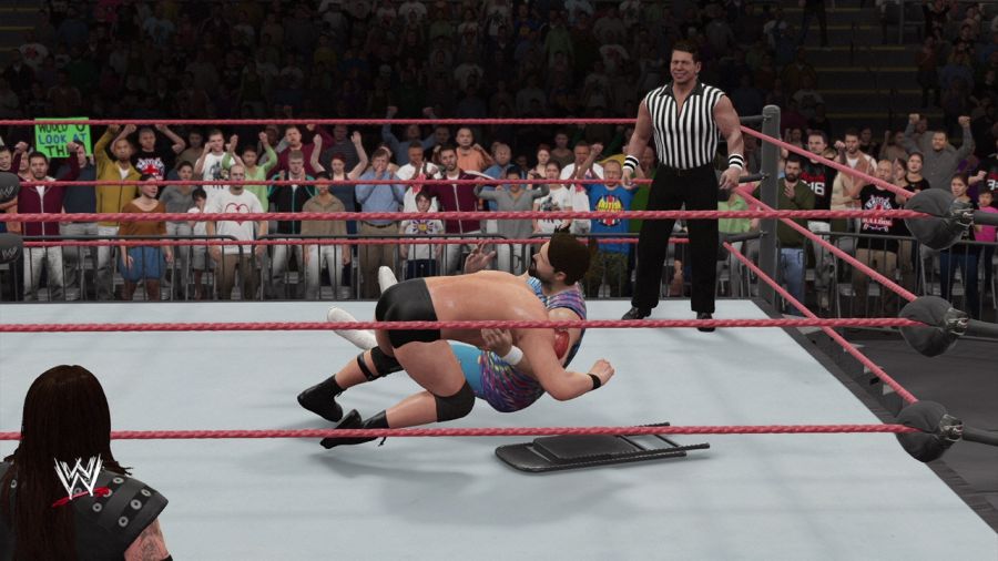 WWE 2K16_24.jpg