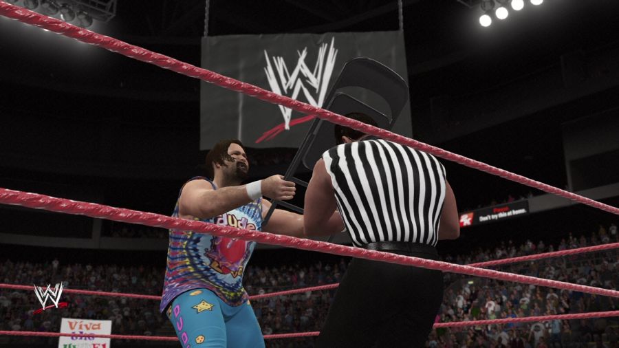 WWE 2K16_32.jpg
