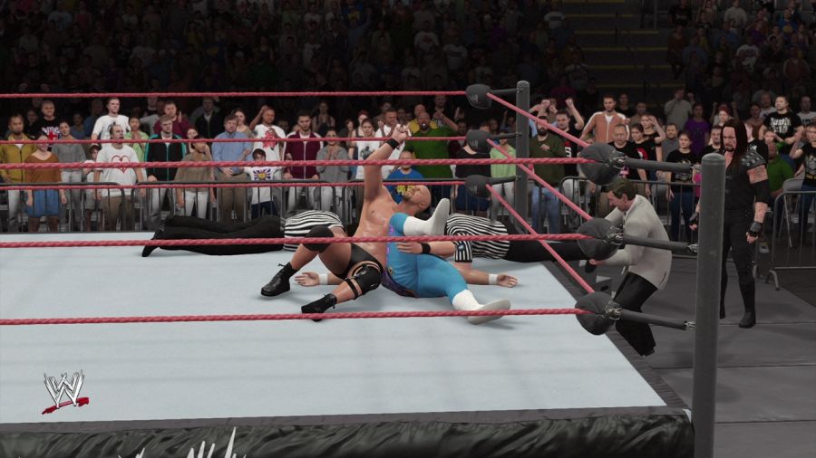 WWE 2K16_36.jpg