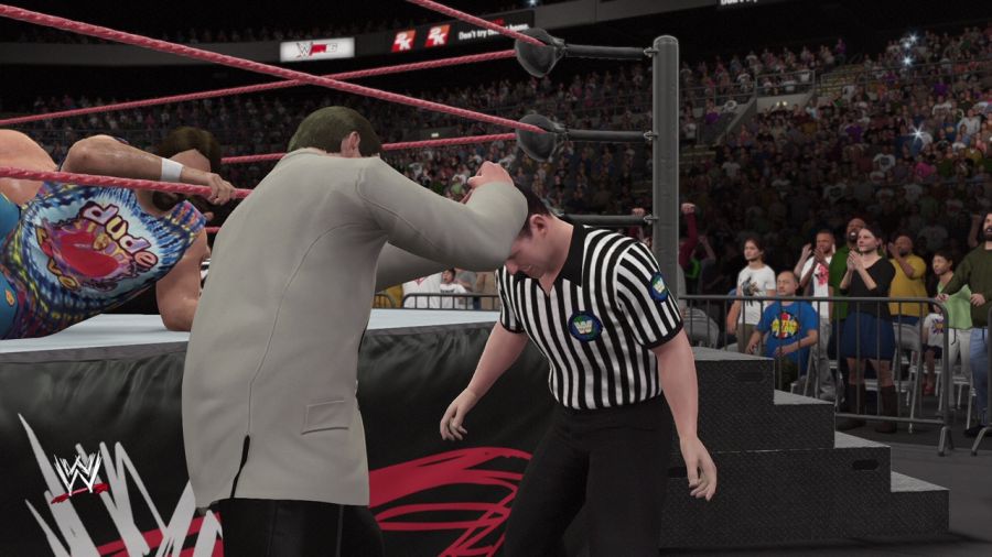 WWE 2K16_37.jpg