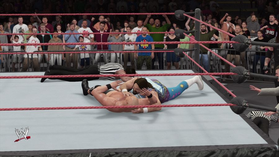 WWE 2K16_38.jpg