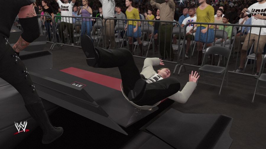 WWE 2K16_42.jpg