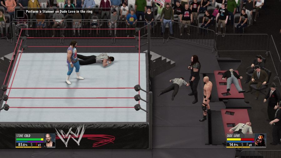 WWE 2K16_43.jpg