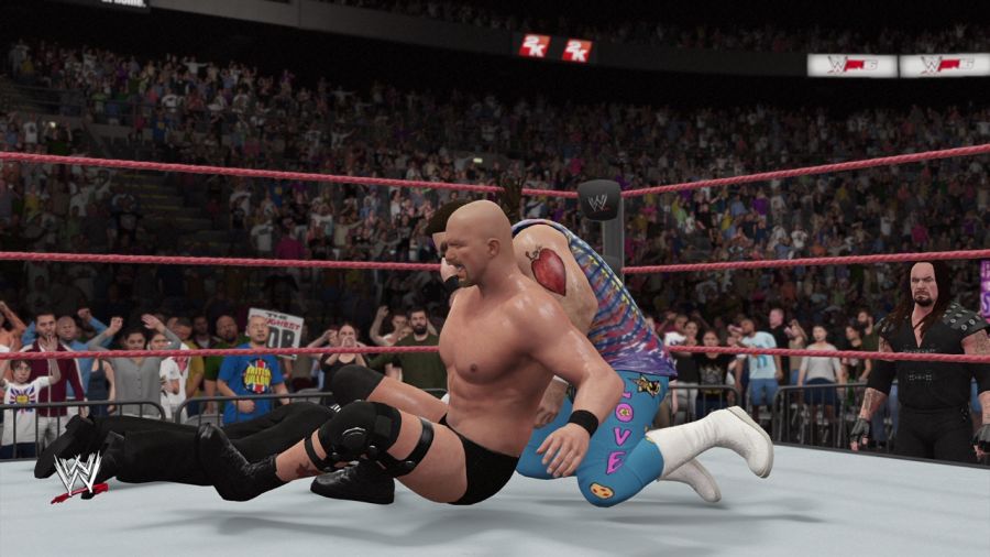 WWE 2K16_44.jpg