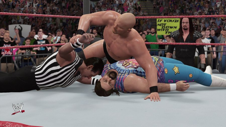 WWE 2K16_45.jpg