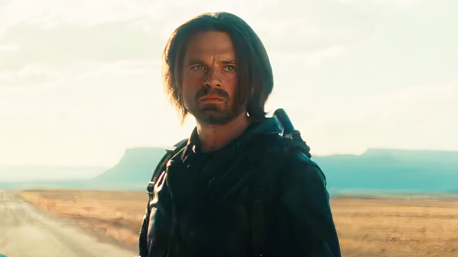 MCU) 보이드의 그림자 속에서 고통받는 버키_1.webp