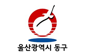 김상욱 이야기_5.png