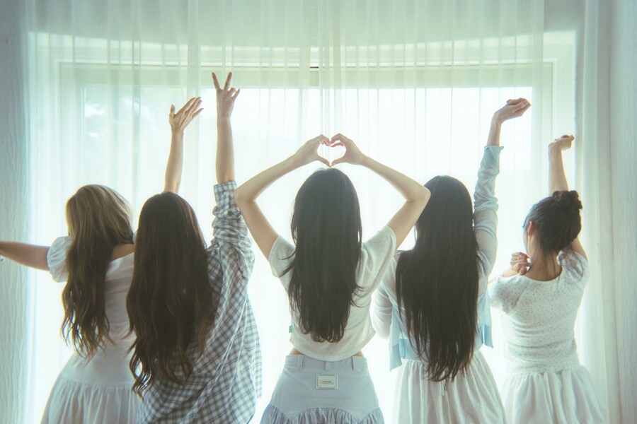 라이브헬스클럽 이미지