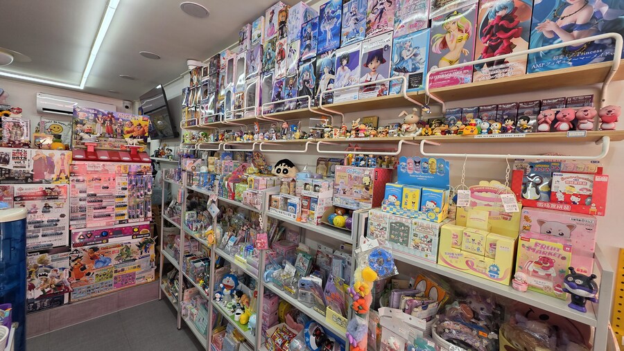 [경기] 정치인이 알려준 양평 덕질 스팟! 경기도 양평군 덕질 여행!_12.jpg