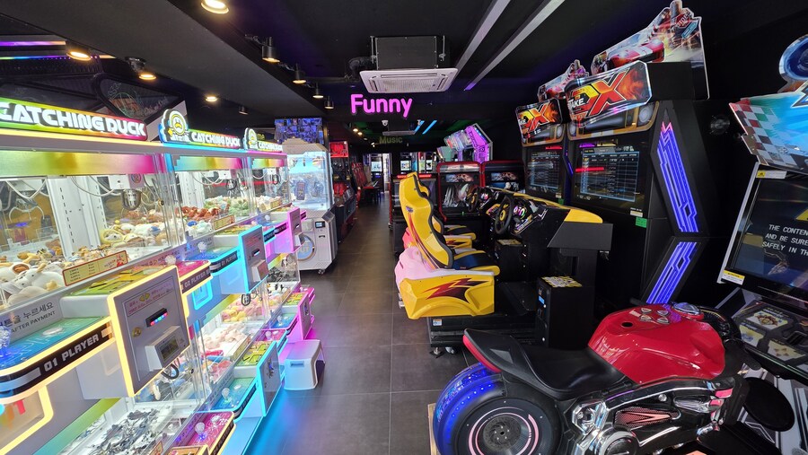 [경기] 정치인이 알려준 양평 덕질 스팟! 경기도 양평군 덕질 여행!_14.jpg