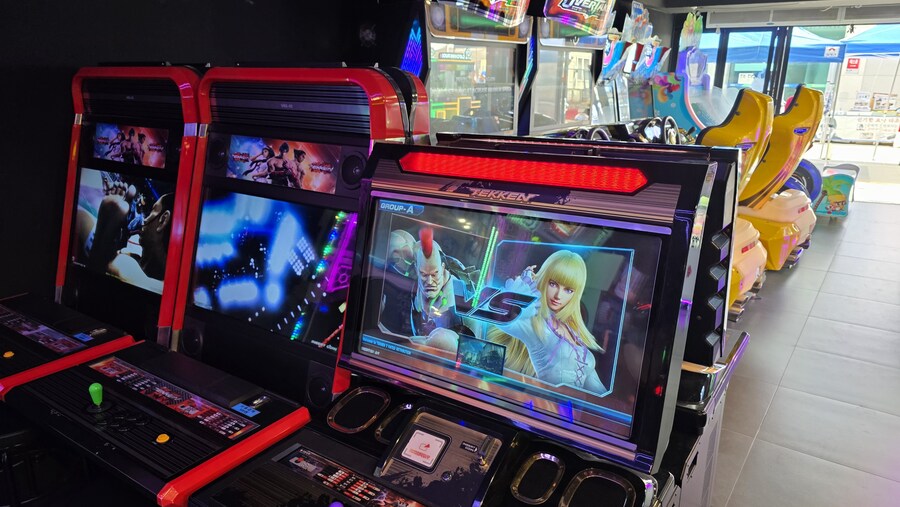 [경기] 정치인이 알려준 양평 덕질 스팟! 경기도 양평군 덕질 여행!_15.jpg