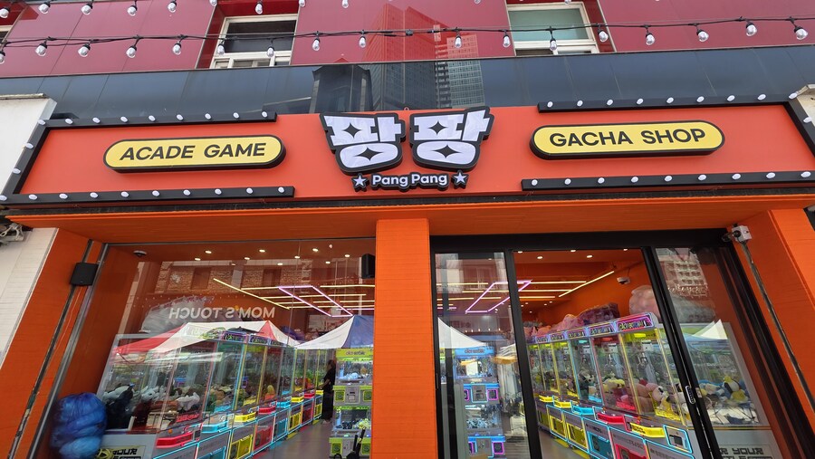 [경기] 정치인이 알려준 양평 덕질 스팟! 경기도 양평군 덕질 여행!_17.jpg