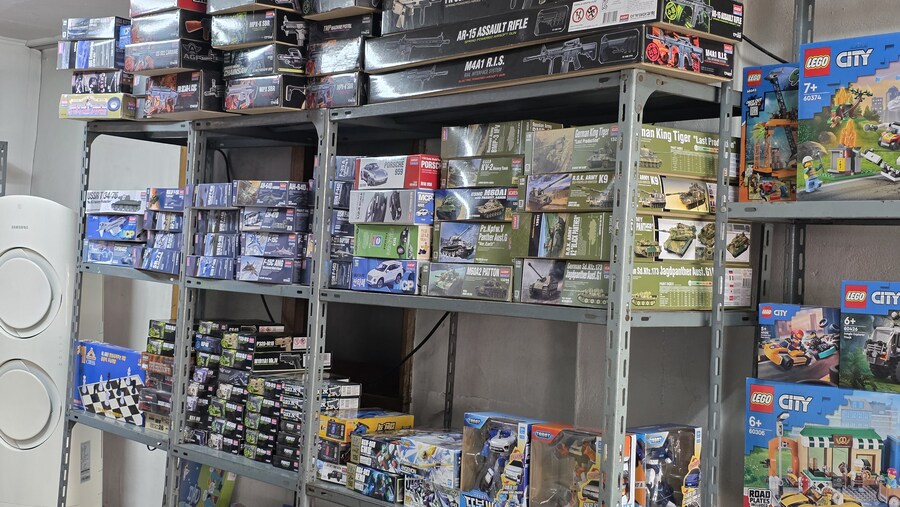 [경기] 정치인이 알려준 양평 덕질 스팟! 경기도 양평군 덕질 여행!_21.jpg