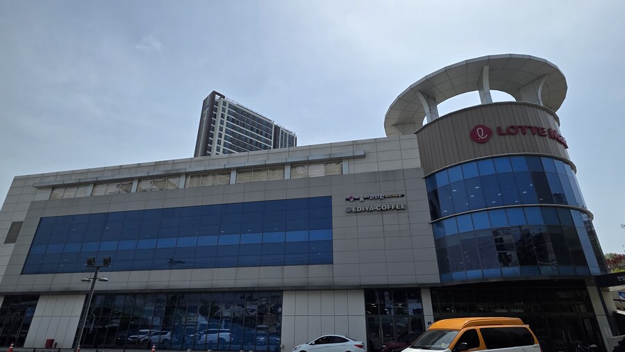 [경기] 정치인이 알려준 양평 덕질 스팟! 경기도 양평군 덕질 여행!_24.jpg