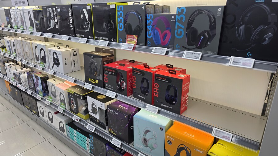 [경기] 정치인이 알려준 양평 덕질 스팟! 경기도 양평군 덕질 여행!_29.jpg