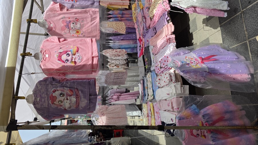 [경기] 정치인이 알려준 양평 덕질 스팟! 경기도 양평군 덕질 여행!_22.jpg