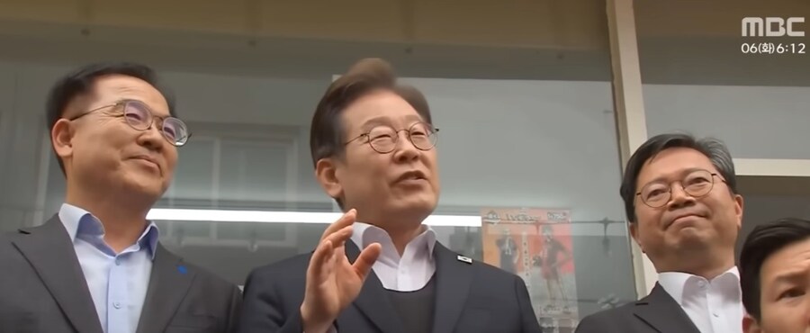 [경기] 정치인이 알려준 양평 덕질 스팟! 경기도 양평군 덕질 여행!_1.jpg