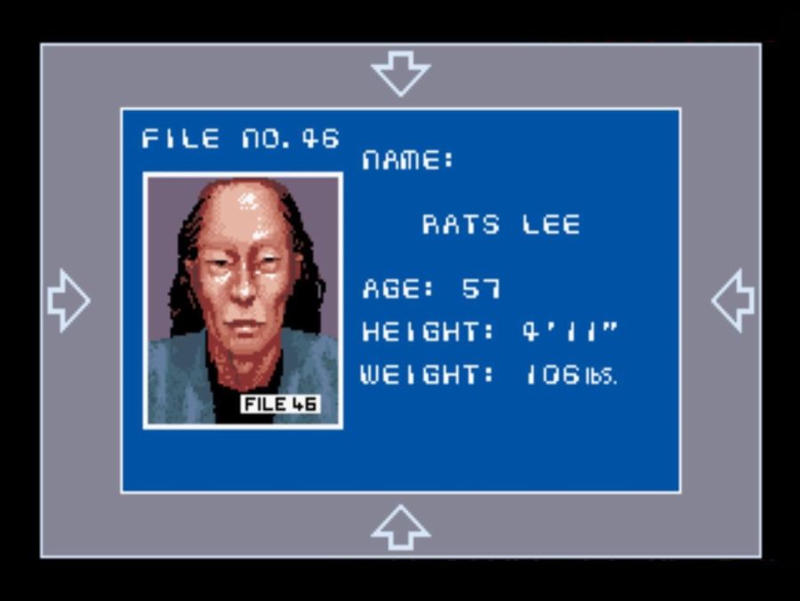 CYBER POLICE E SWAT_1.jpg